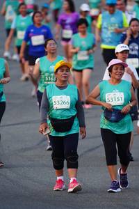 BIB: 5163, 53151, 53266
                            <button type="button" onclick="openModal(10521973)" class="btn btn-primary btn-sm float-right btn-popup" data-toggle="modal" data-target=".modal-high-quality">
                        <i class="fas fa-shopping-cart"></i> Add to Cart
                    </button>
                                            <button type="button" onclick="isThisMe(10521973, true)" class="btn btn-success btn-sm float-right btn-popup btn-isme hidden" data-toggle="tooltip" data-placement="bottom" title="นี่คือรูปของคุณใช่ไหม คลิกที่นี่เพื่อเอาเข้าอัลบั้ม">
                        <i class="fas fa-plus"></i> Add to album
                    </button>
                    <button type="button" onclick="isThisMe(10521973, false)" class="btn btn-warning btn-sm float-right btn-popup btn-isnotme hidden">
                        <i class="fas fa-ban"></i> Remove from album
                    </button>